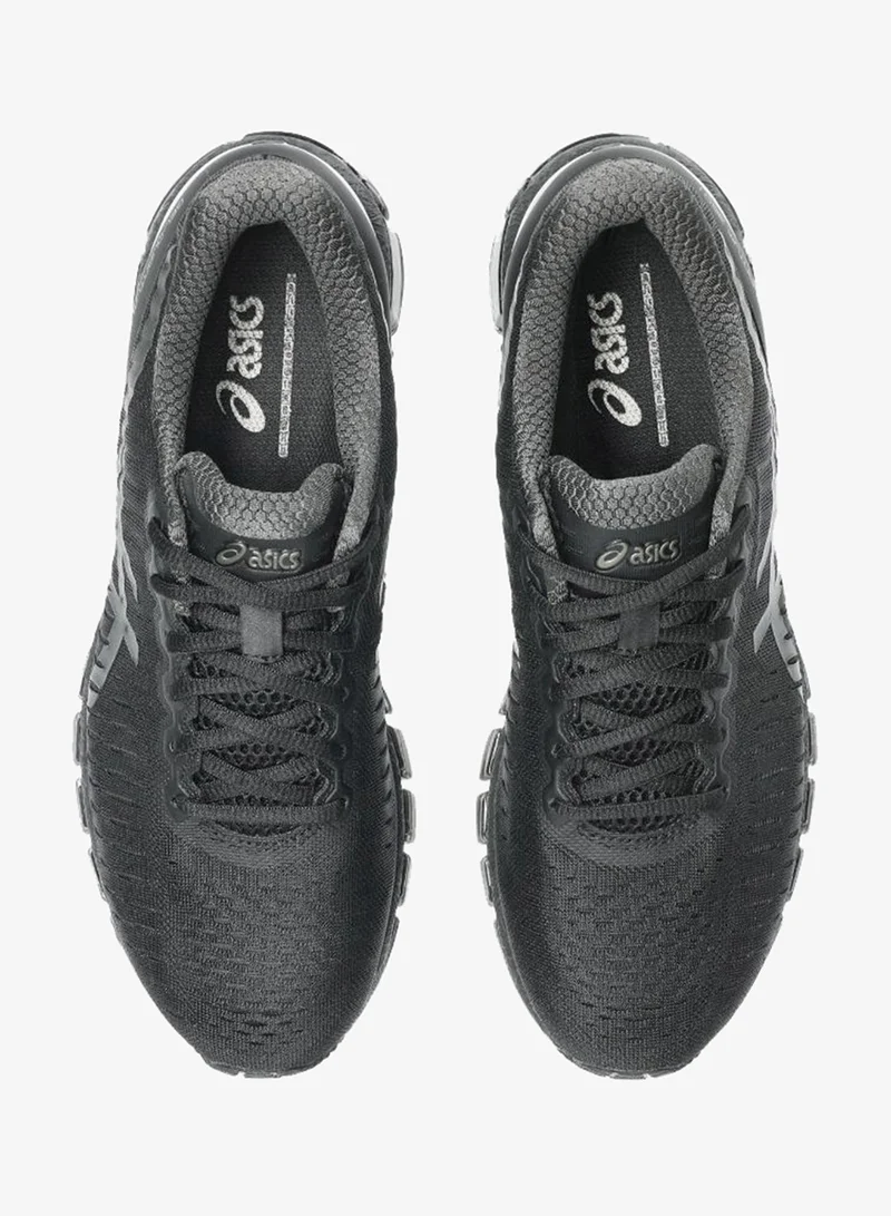 asics  Gel-Quantum 360 I  | Best Price UAE